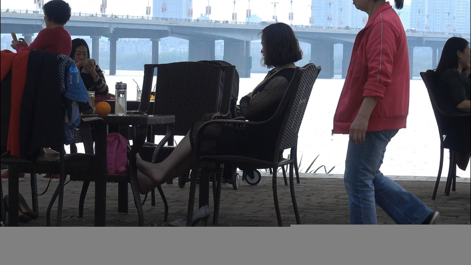 streetsnapshoep[00 01 27][20181210 213718 3]